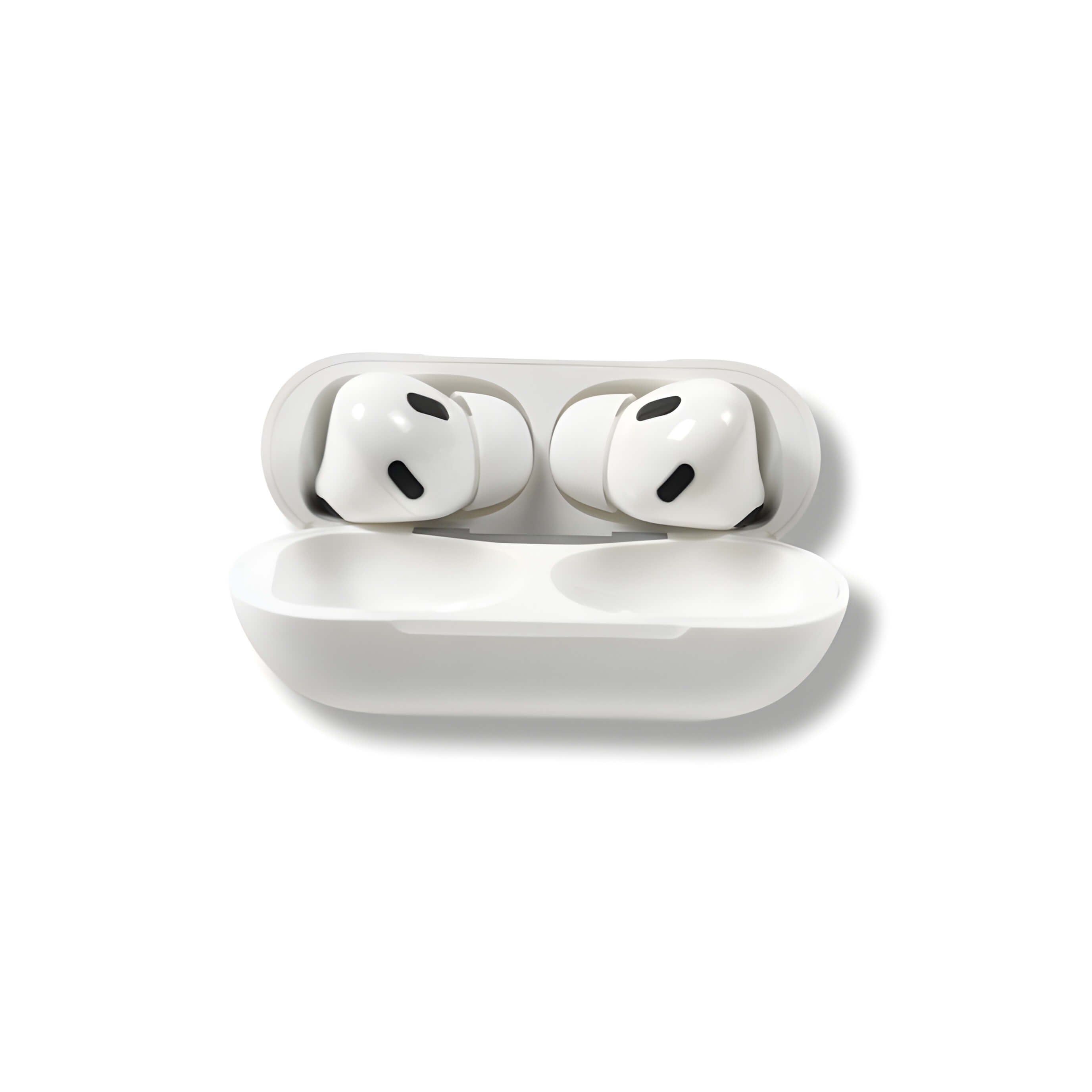 Bluetooth V5.0 wireless earbuds Jayromi Model Pro 2.