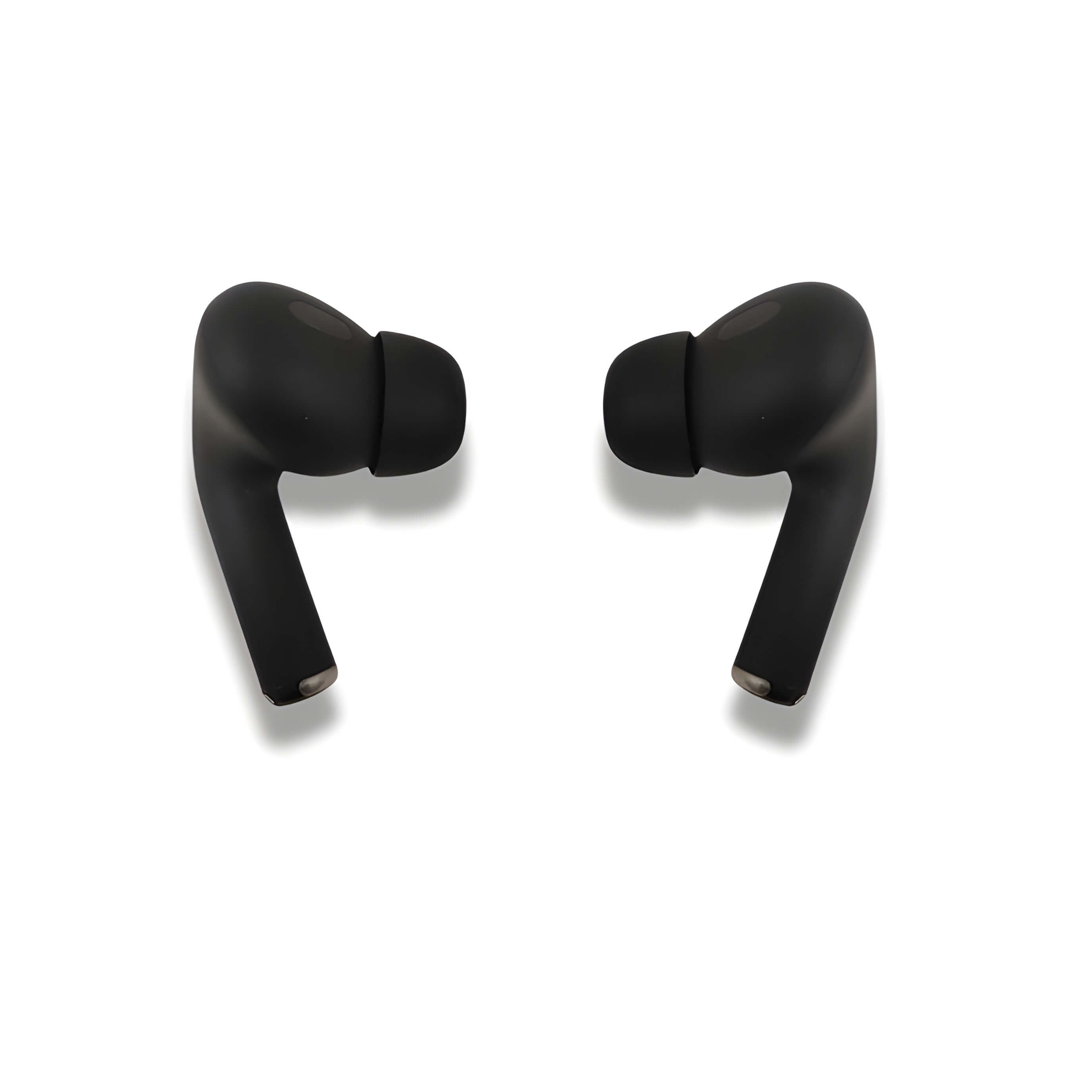 MQD83 Airpods Pro 2 Generation - ANC 100 Noise Cancellation
