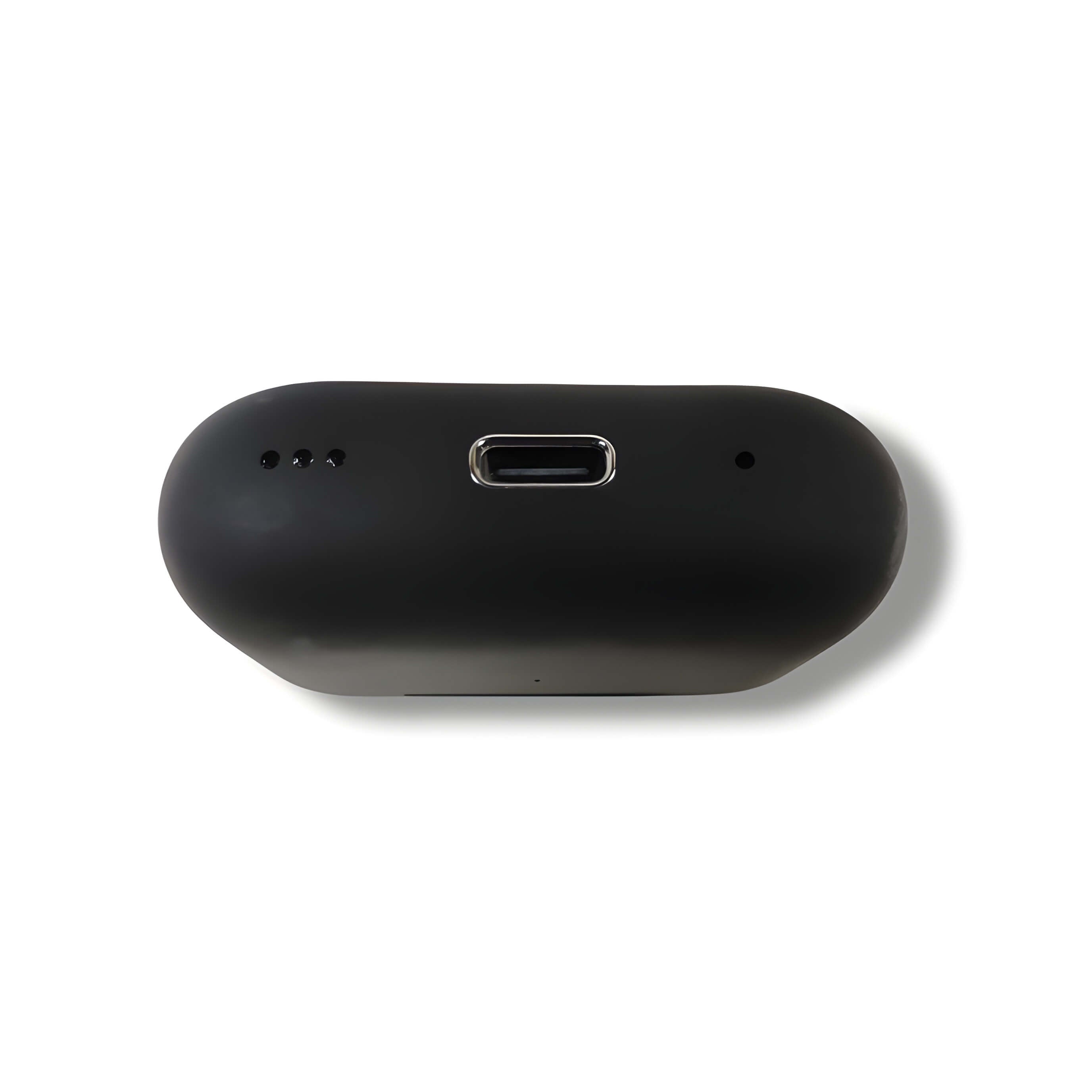 MQD83 Airpods Pro 2 Generation - Open Charging Case