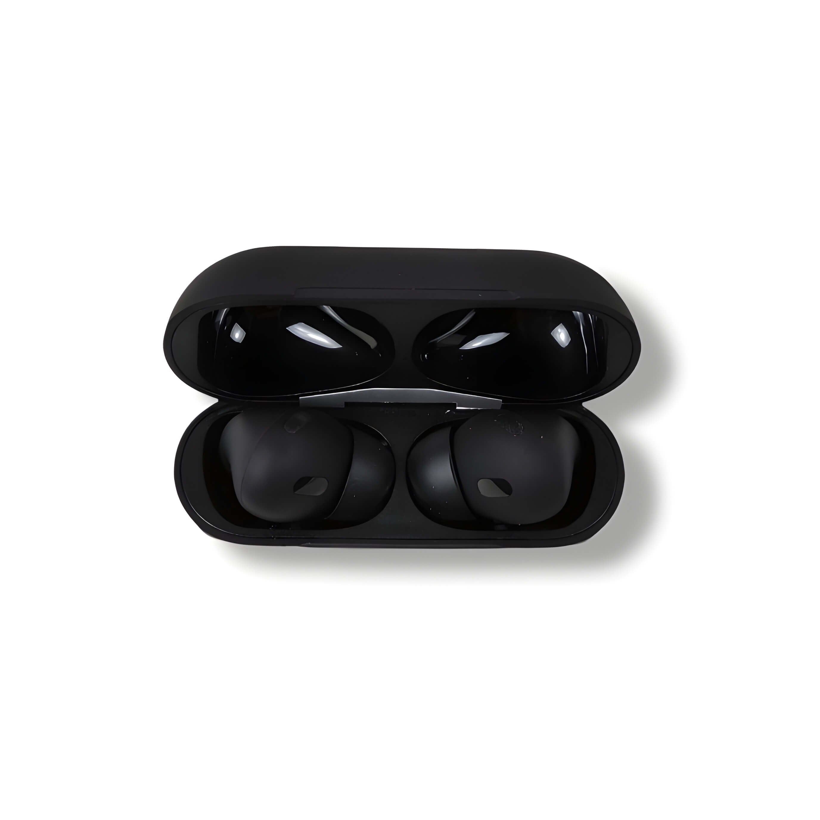 MQD83 Airpods Pro 2 Generation - Premium Packaging